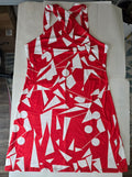 Women's Mini Dress