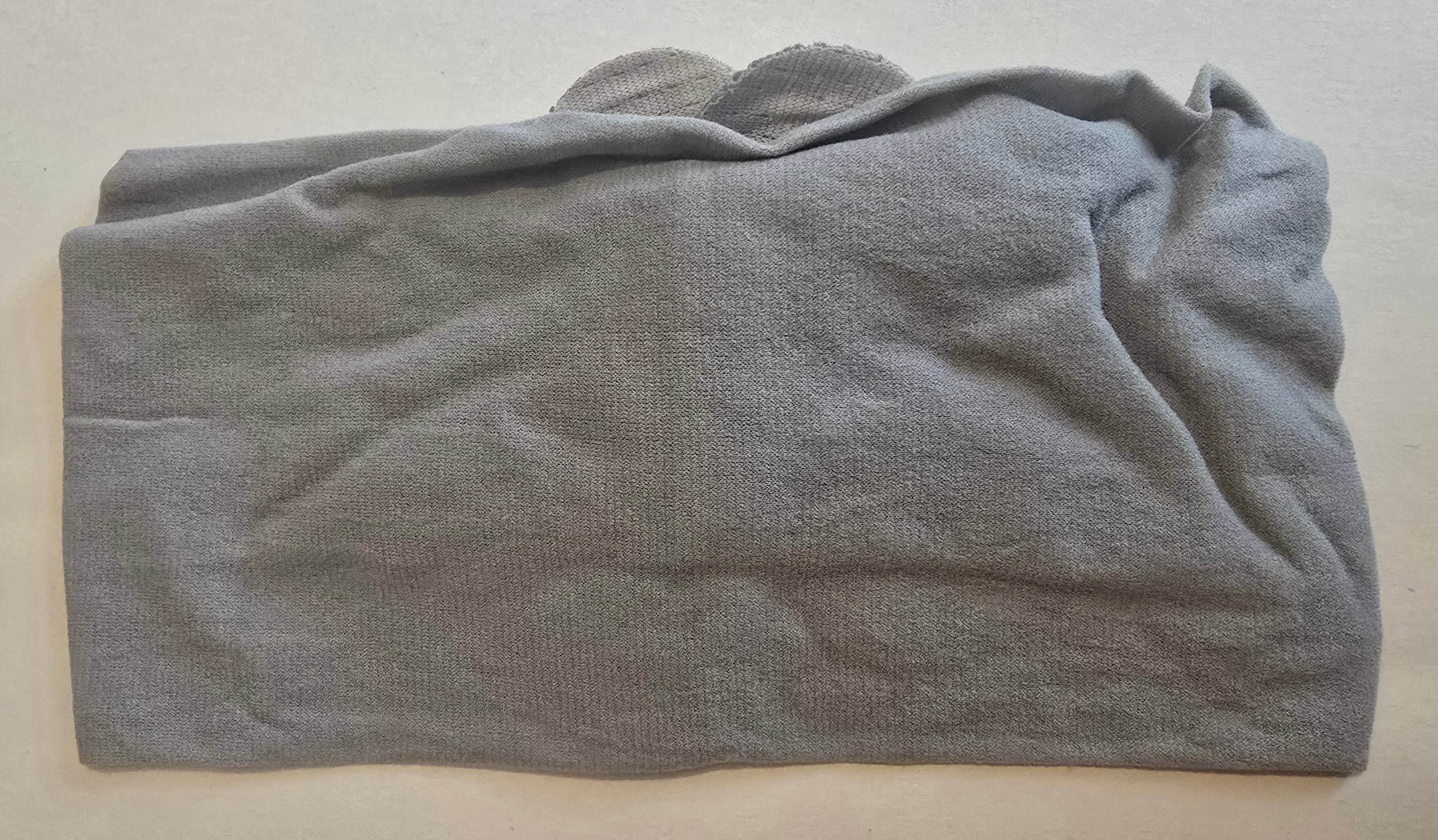 Flower Head Band for Baby