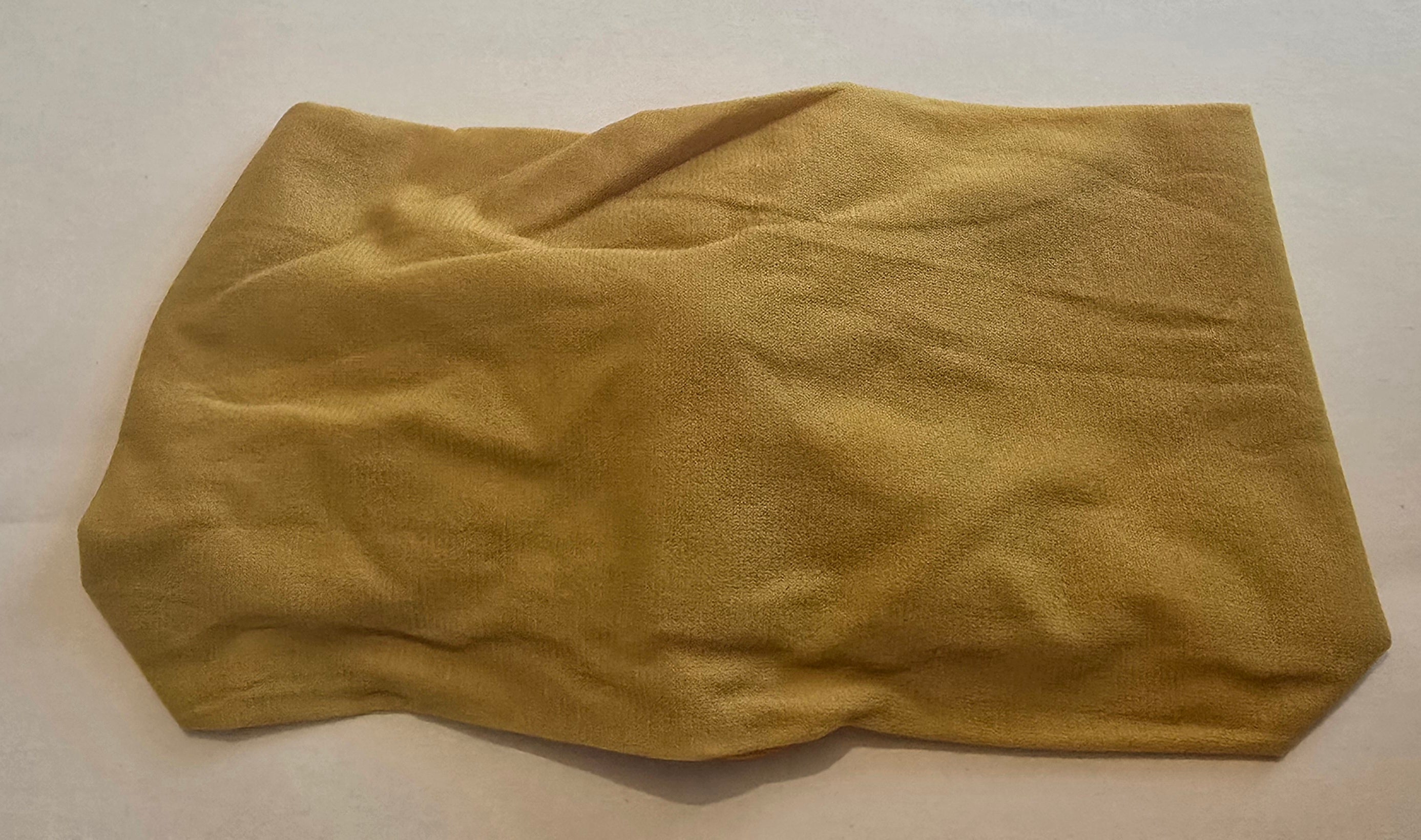 Flower Head Band for Baby