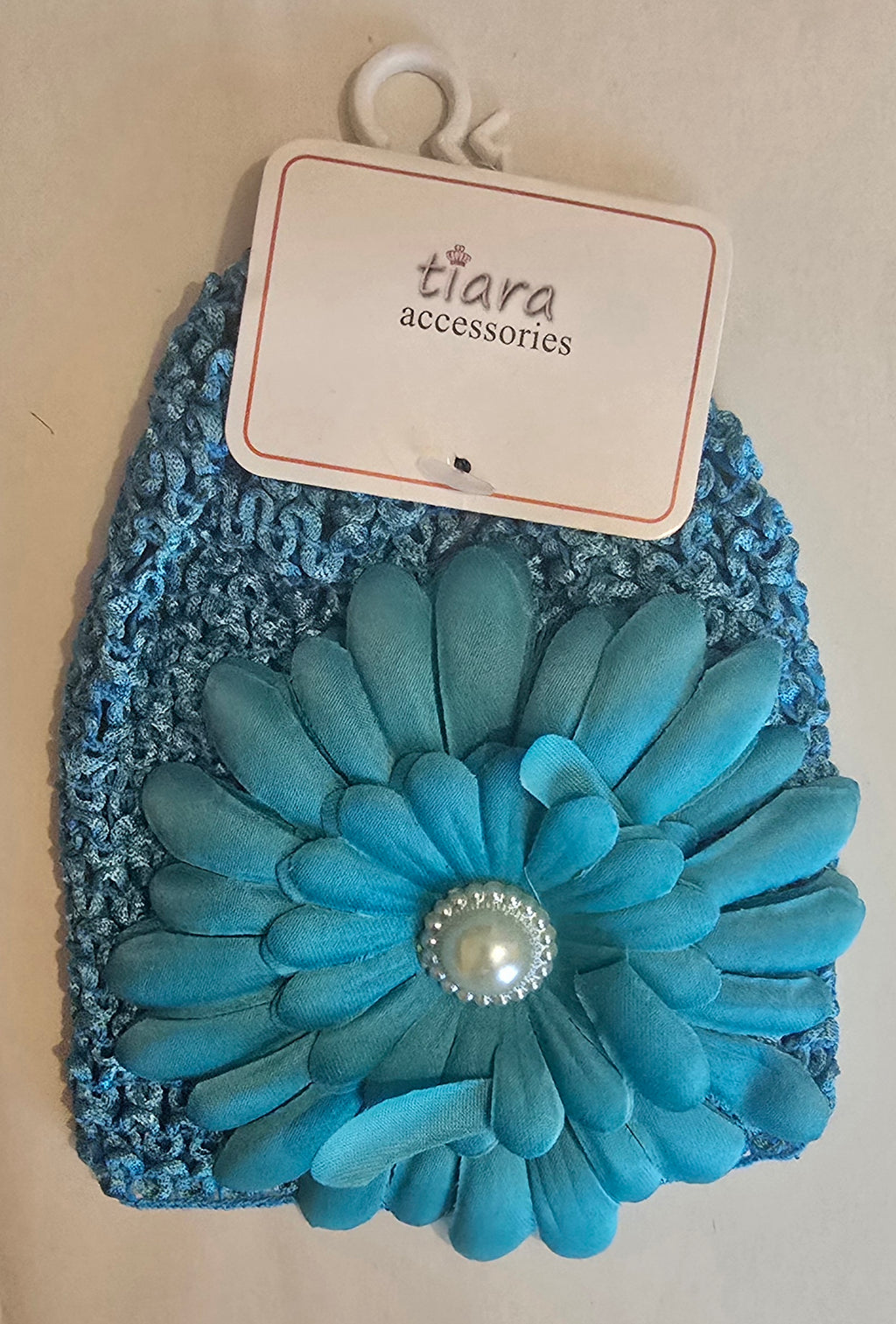 Bow Beanie Bundle for Baby