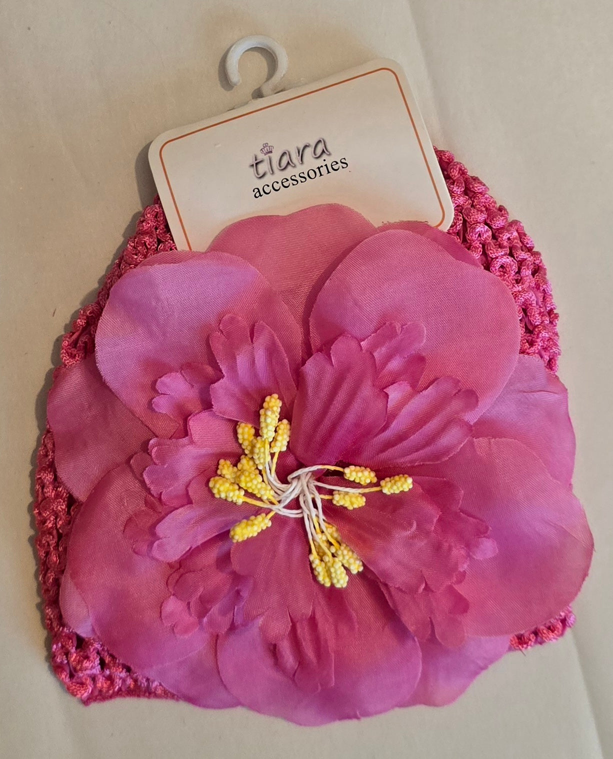 Bow Beanie Bundle for Baby