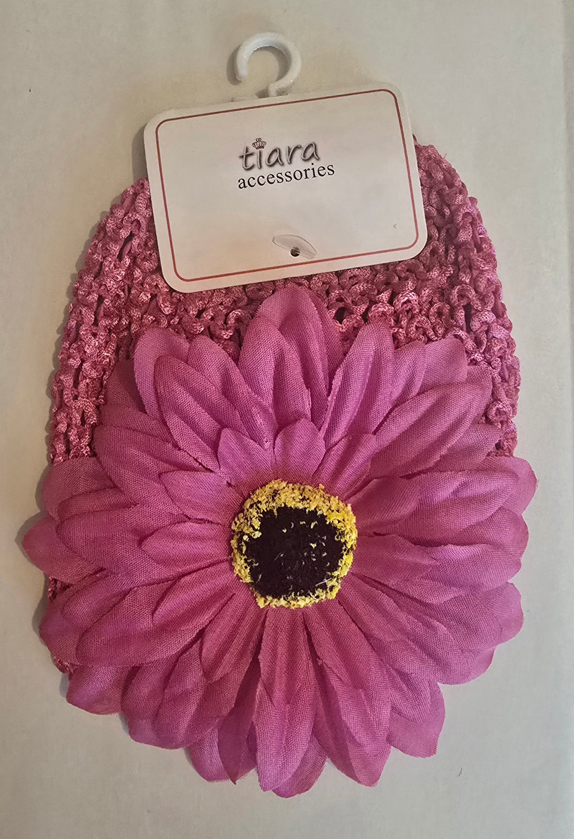 Bow Beanie Bundle for Baby