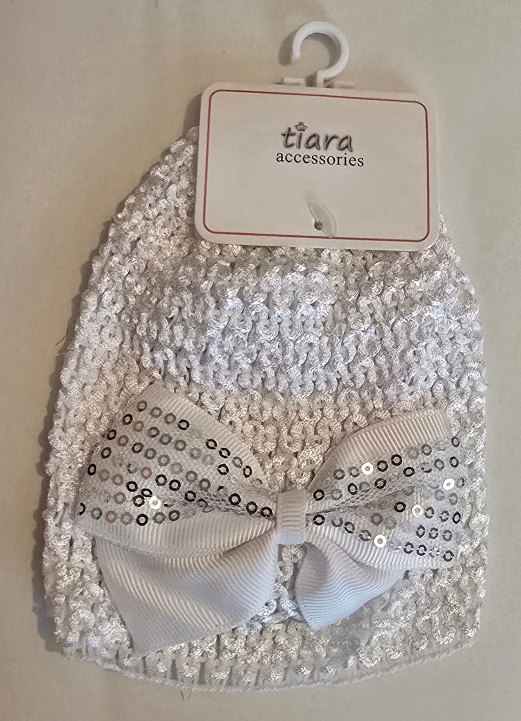 Bow Beanie Bundle for Baby