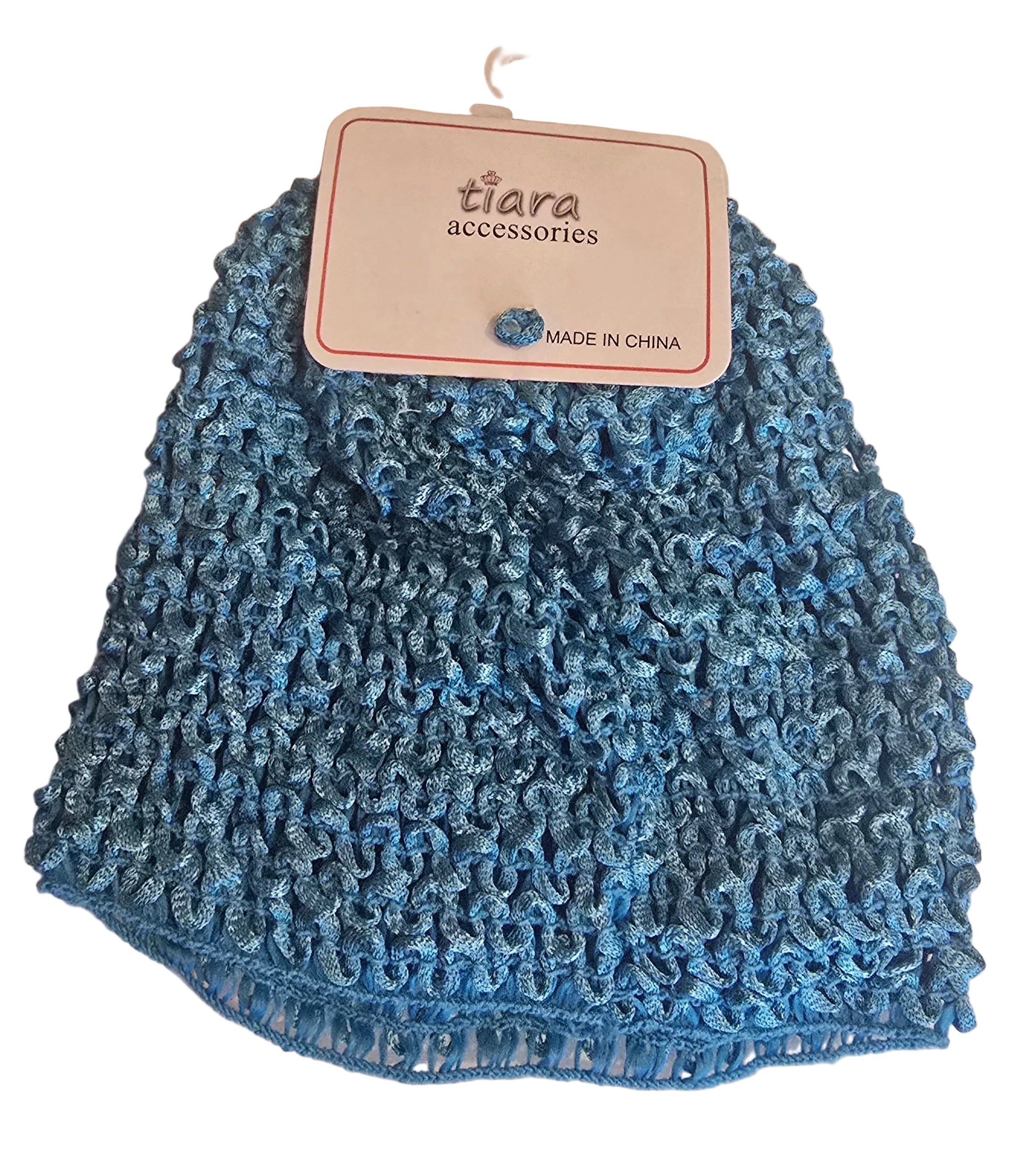 Bow Beanie for Baby