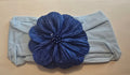 Flower Head Band for Baby