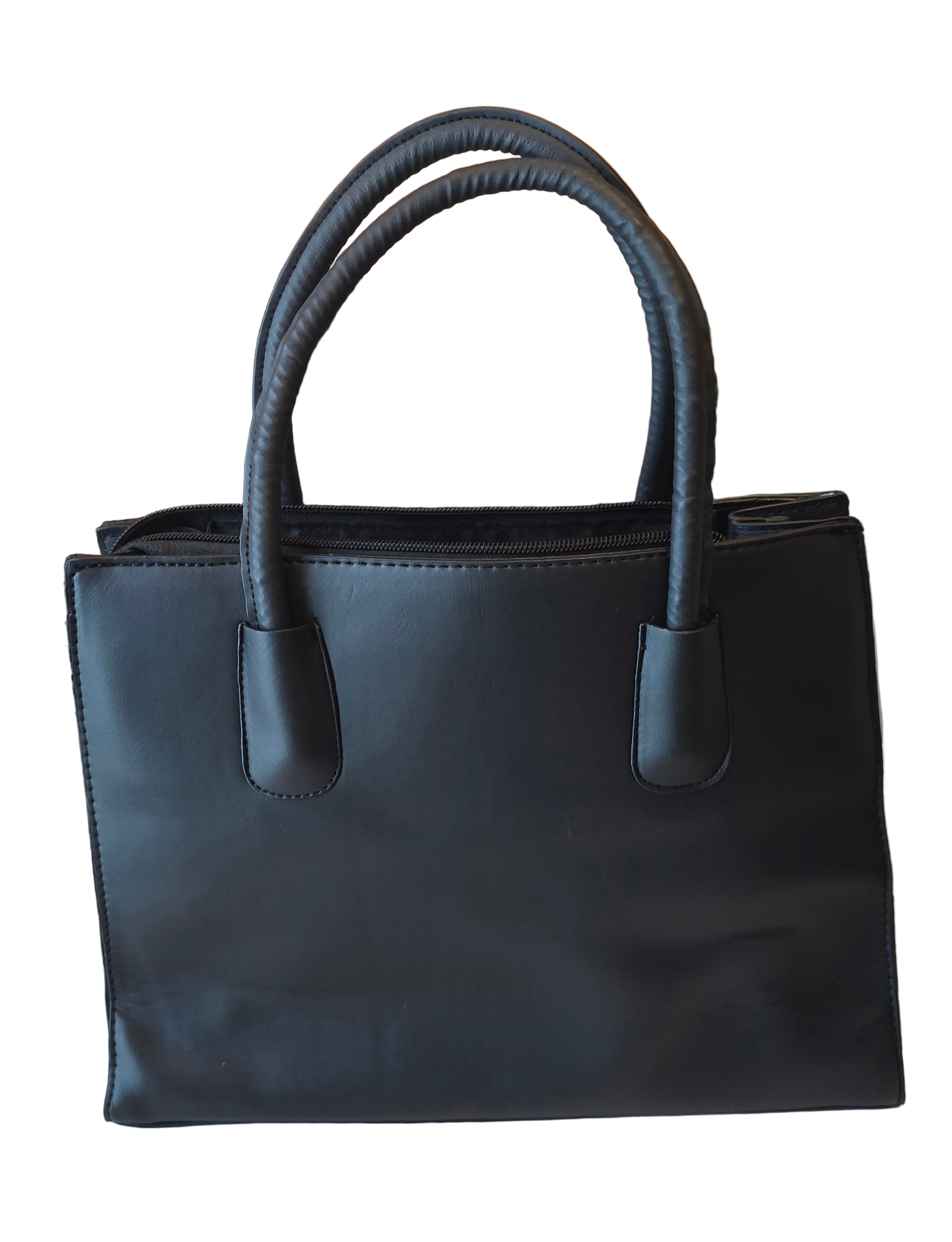 Women's Leather Handbag