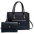 Women's Leather Handbag