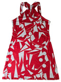 Women's Mini Dress
