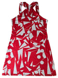 Women's Mini Dress