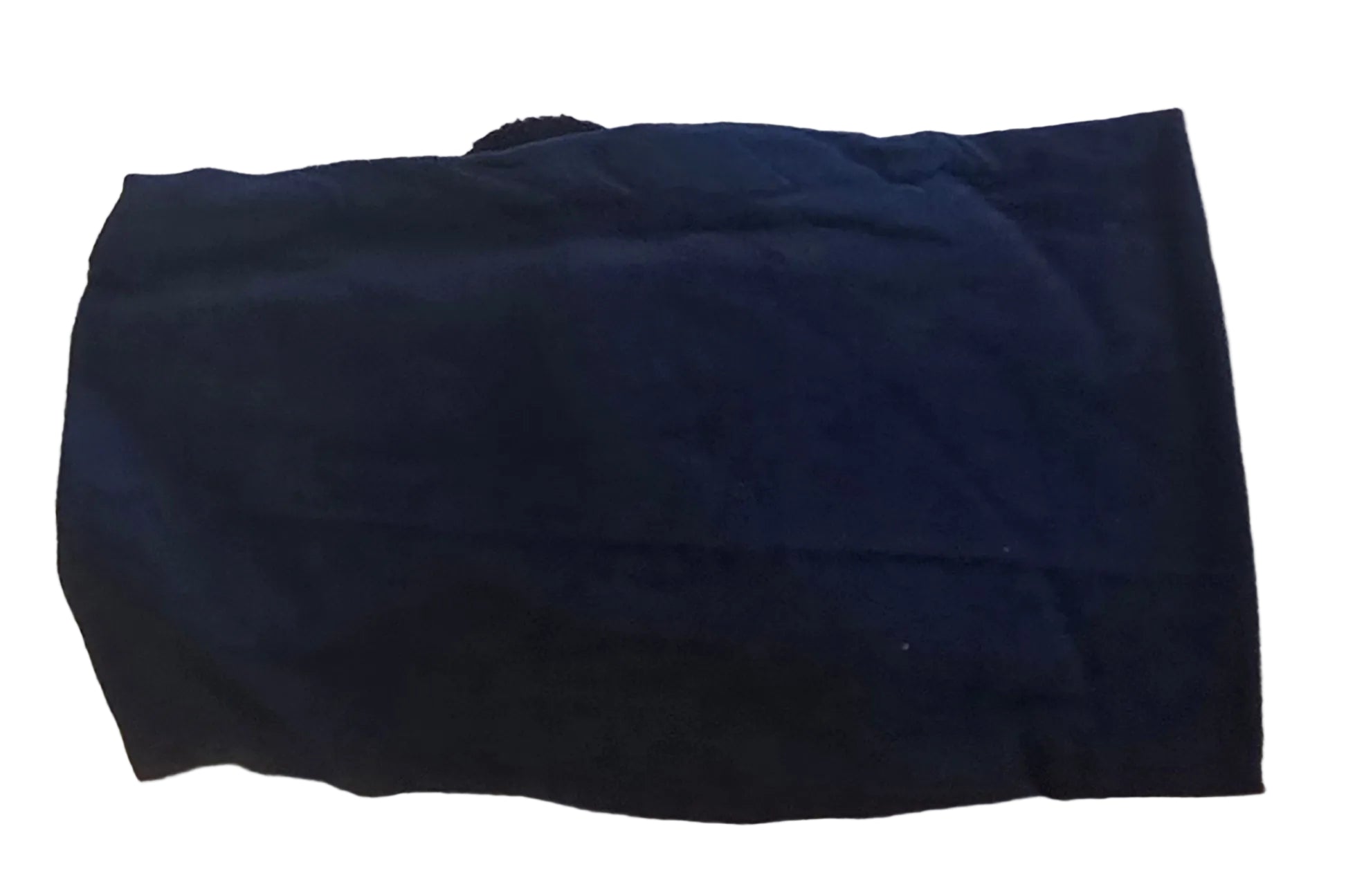 Bow Head Band for Baby