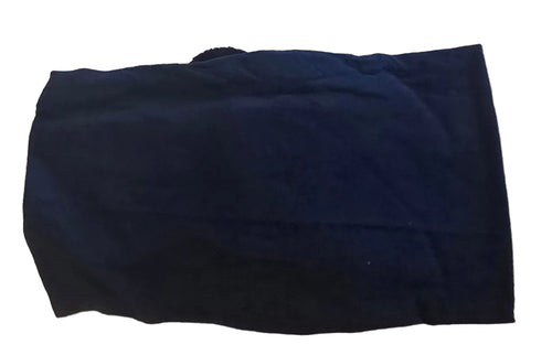 Bow Head Band for Baby