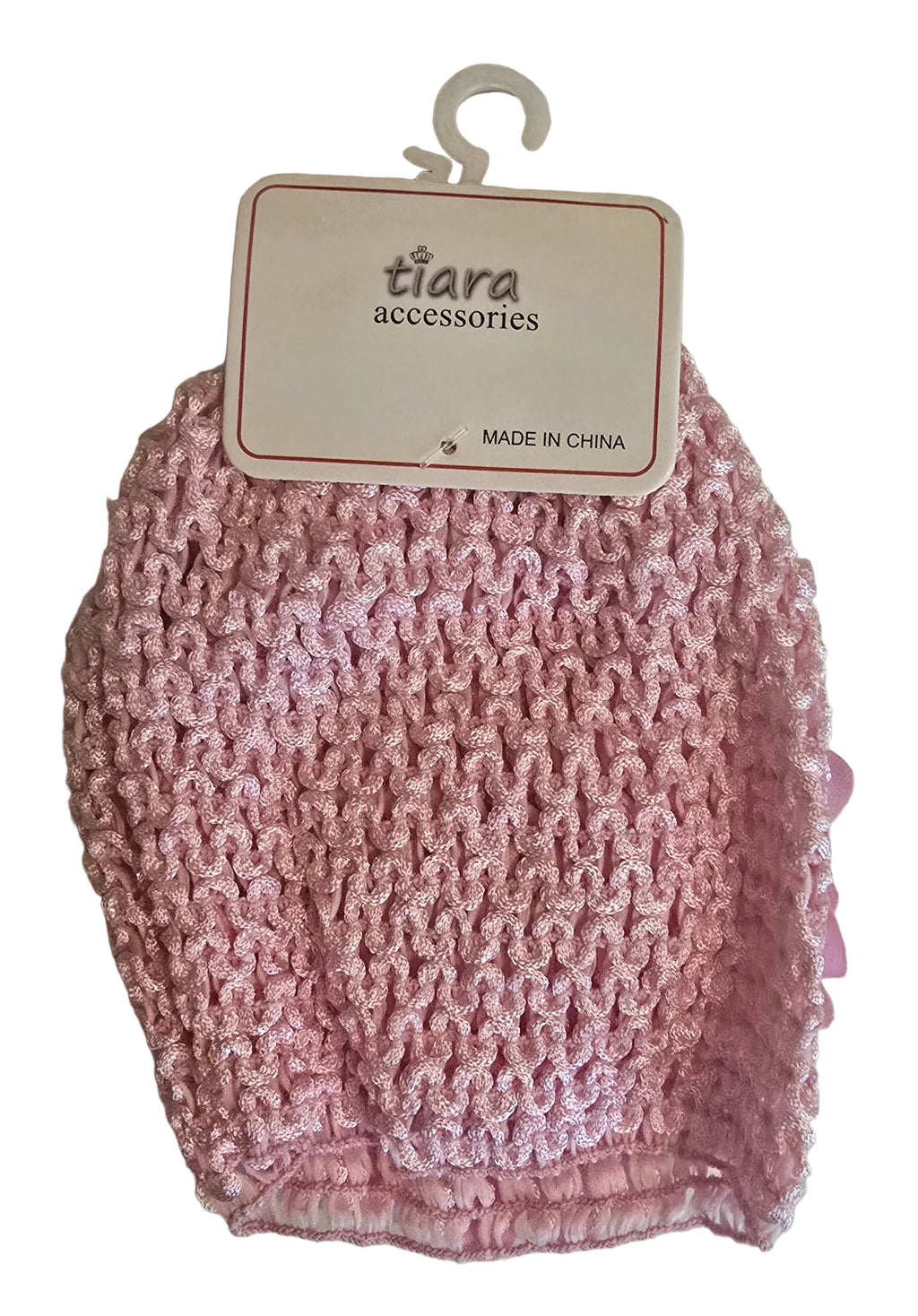 Flower Beanie for Baby