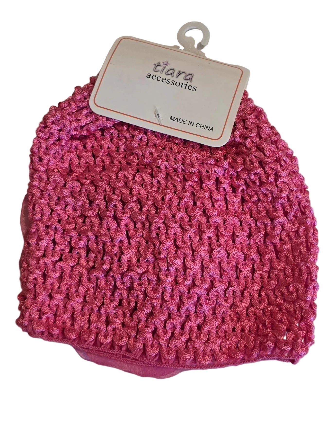 Flower Beanie for Baby