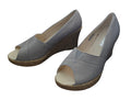 Wedge Heels